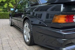 IMG_6621-2-99681-scaled