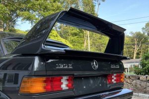 IMG_6622-2-99690-scaled