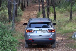 Jeep-Compass-2 (2)