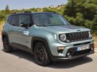 Jeep-Renegade-1.5T-e-Hybrid-dynamic