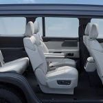 Jishi-01-exterior-seats