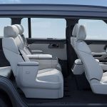 Jishi-01-exterior-seats-2