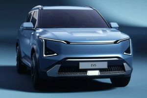 KIA-EV5-1s-2048×1152
