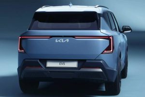 KIA-EV5-2s-2048×1152