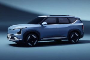 KIA-EV5-3-2048×1152