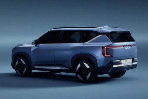 KIA-EV5-4-2048×1152