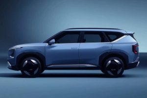 KIA-EV5-5-2048×1152