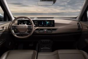 KIA-EV5-6-2048×1152