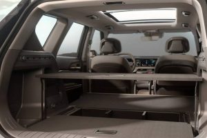 KIA-EV5-8-2048×1152