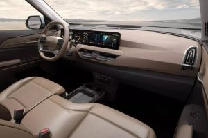 KIA-EV5-9-2048×1152