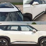 Kia-EV5-2