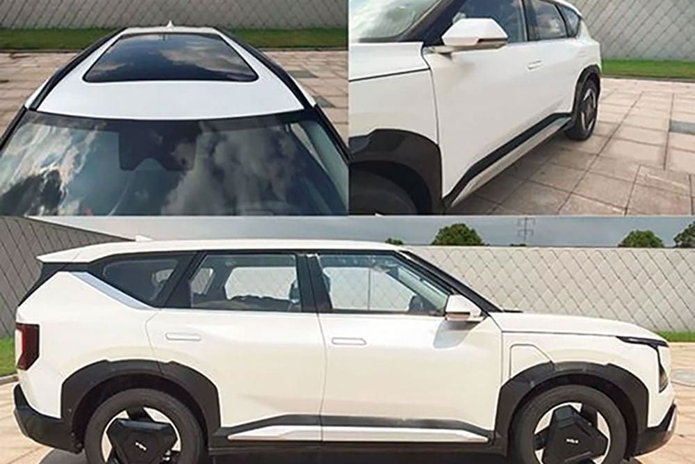 https://autogreeknews.gr/wp-content/uploads/2023/08/Kia-EV5-2.jpg