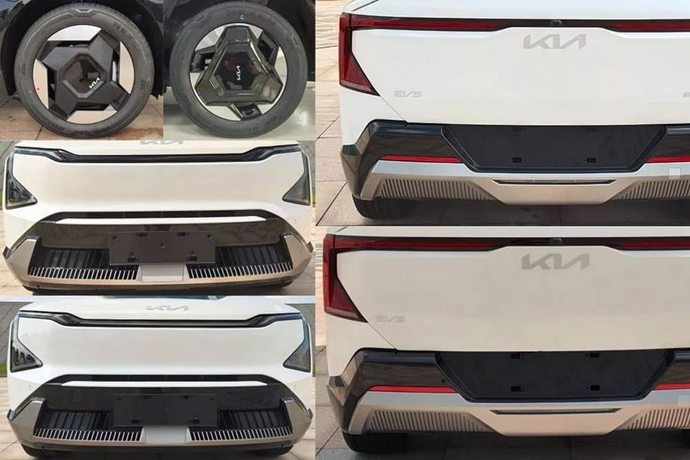 https://autogreeknews.gr/wp-content/uploads/2023/08/Kia-EV5-3.jpg