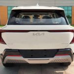 Kia-EV5.-rear