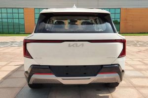 Kia-EV5.-rear