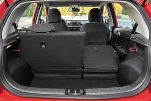 Kia-Picanto-luggage