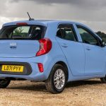 Kia-Picanto-rear