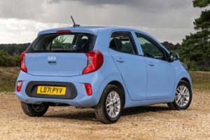 Kia-Picanto-rear
