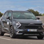 Kia-Sportage-1.6T-180-2022