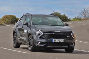 Kia-Sportage-1.6T-180-2022