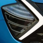 Kia-Sportage-frond-light