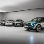 Kia-Sportage_EU-Version-2022