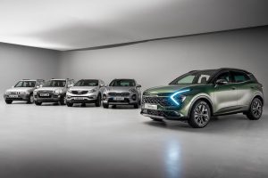 Kia-Sportage_EU-Version-2022