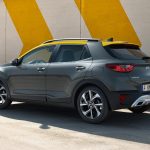 Kia-Stonic-GT-line-(6)