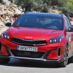 Kia XCeed 1.5 160 PS 2023 (11)
