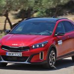 Kia XCeed 1.5 160 PS 2023 (13)