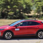 Kia XCeed 1.5 160 PS 2023 (14)