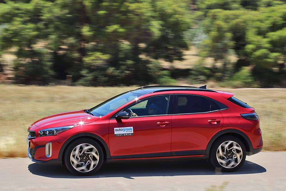 https://autogreeknews.gr/wp-content/uploads/2023/08/Kia-XCeed-1.5-160-PS-2023-14.jpg