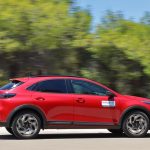 Kia XCeed 1.5 160 PS 2023 (15)