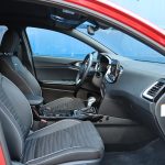 Kia XCeed 1.5 160 PS 2023 (17)