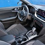 Kia XCeed 1.5 160 PS 2023 (18)