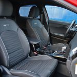 Kia XCeed 1.5 160 PS 2023 (19)