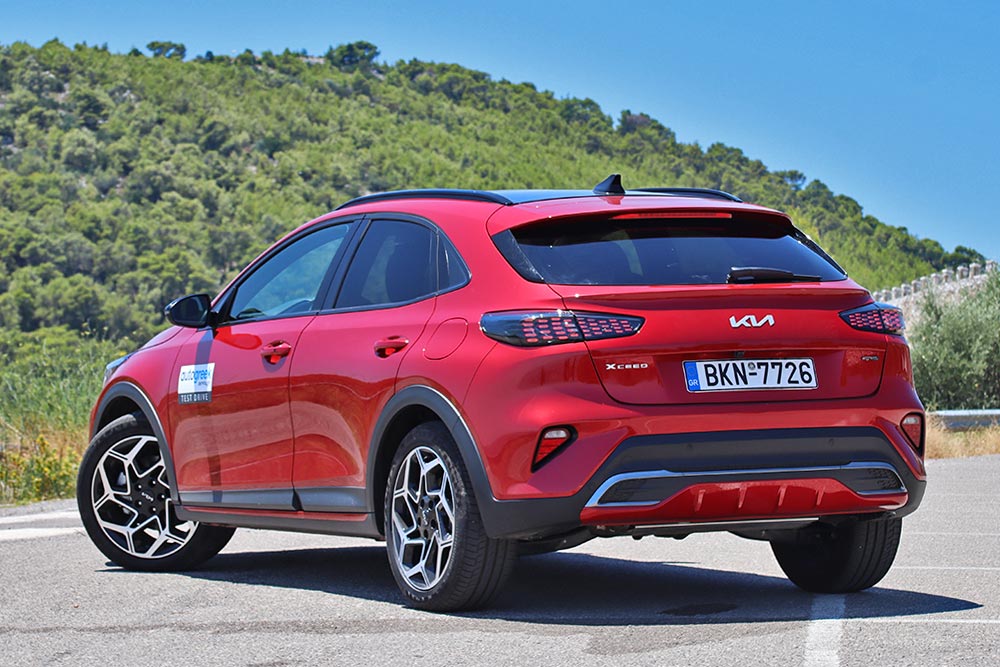 https://autogreeknews.gr/wp-content/uploads/2023/08/Kia-XCeed-1.5-160-PS-2023-2.jpg