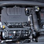 Kia XCeed 1.5 160 PS 2023 (20)