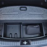 Kia XCeed 1.5 160 PS 2023 (22)