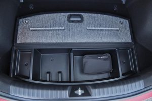 Kia XCeed 1.5 160 PS 2023 (22)