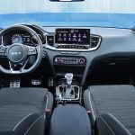 Kia XCeed 1.5 160 PS 2023 (23)