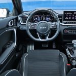 Kia XCeed 1.5 160 PS 2023 (24)