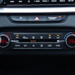 Kia XCeed 1.5 160 PS 2023 (25)