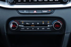 Kia XCeed 1.5 160 PS 2023 (25)