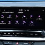 Kia XCeed 1.5 160 PS 2023 (26)