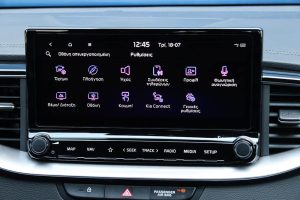 Kia XCeed 1.5 160 PS 2023 (26)