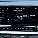 Kia XCeed 1.5 160 PS 2023 (27)