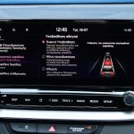 Kia XCeed 1.5 160 PS 2023 (28)