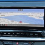 Kia XCeed 1.5 160 PS 2023 (29)