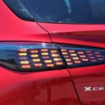 Kia XCeed 1.5 160 PS 2023 (3)